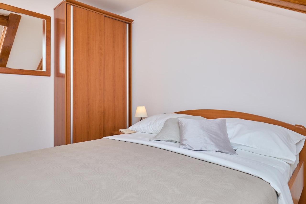 Apartman Hedera Estate, Hedera A21 *
