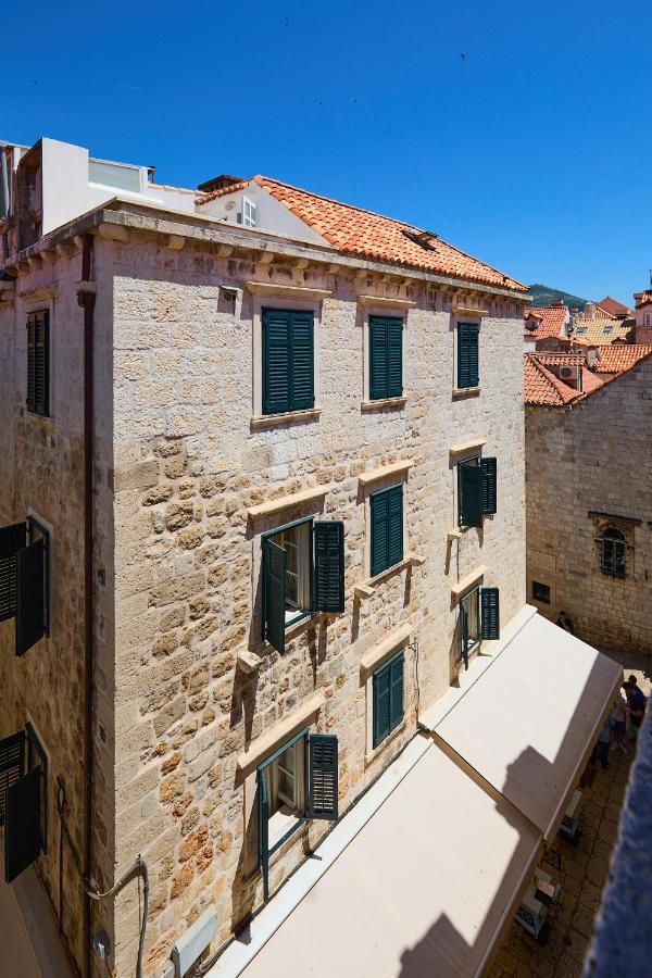 Hedera Estate, Hedera A21 Apartman *