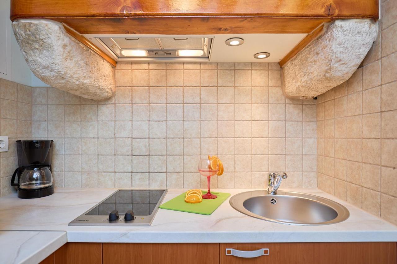 Apartman Hedera Estate, Hedera A21 Dubrovnik